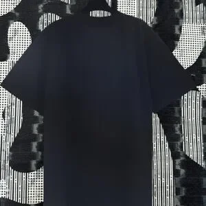 Palm Angels | Shirts | Palm Angels Mens Round Neck Tshirt Palm Angels | Shirts | Palm Angels Mens Round Neck Tshirt